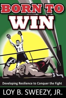 Born To Win