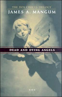 Dead and Dying Angels