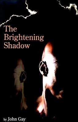 Brightening Shadow