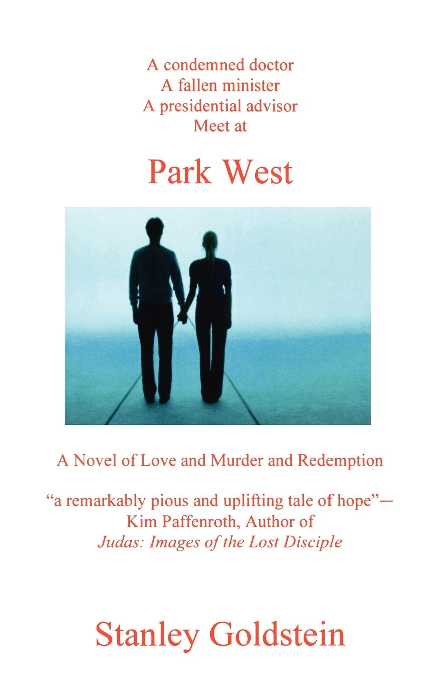 Park West