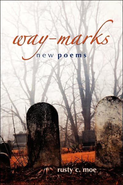 Way-Marks