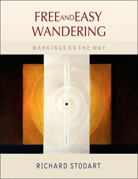 Free And Easy Wandering