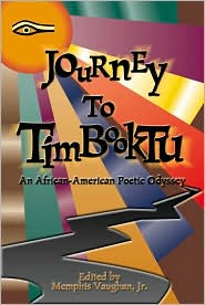 Journey to Timbooktu: An African-American Poetic Odyssey
