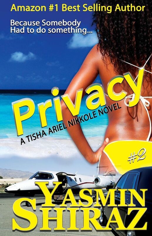 Privacy