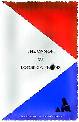 The Canon of Loose Cannons