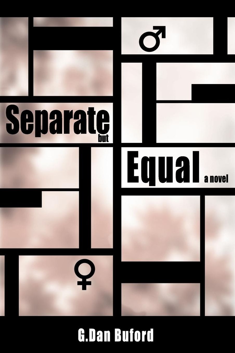 Separate But Equal