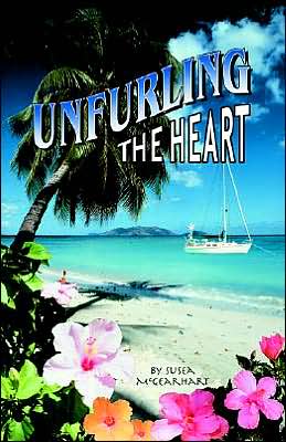 Unfurling The Heart