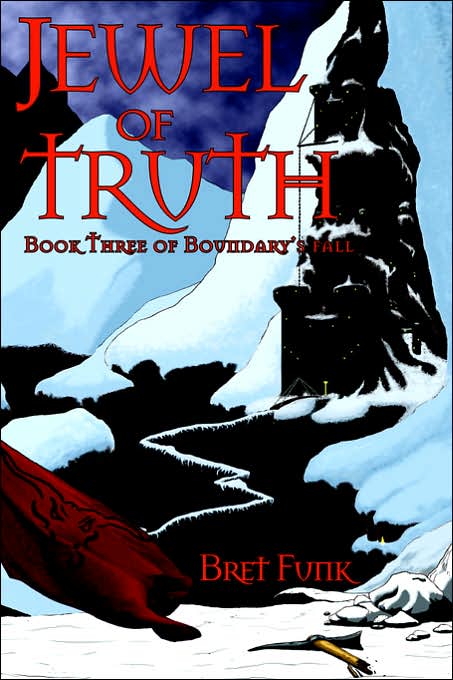 Jewel Of Truth