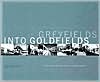 Greyfields into Goldfields: Dead Malls Become Living Neighborhoods