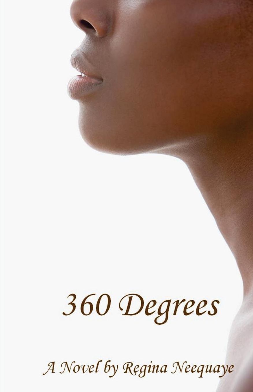 360 Degrees