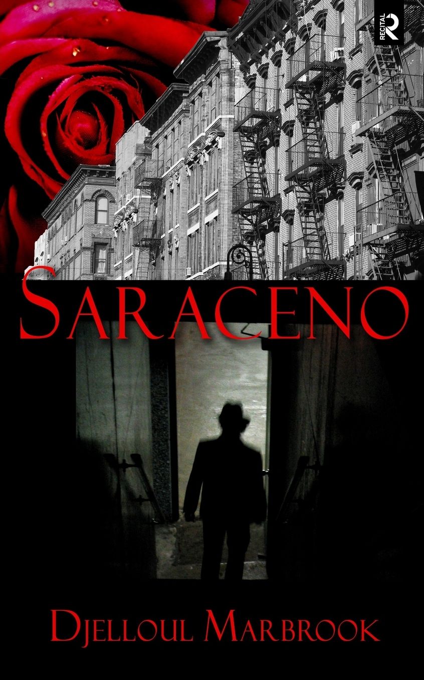 Saraceno