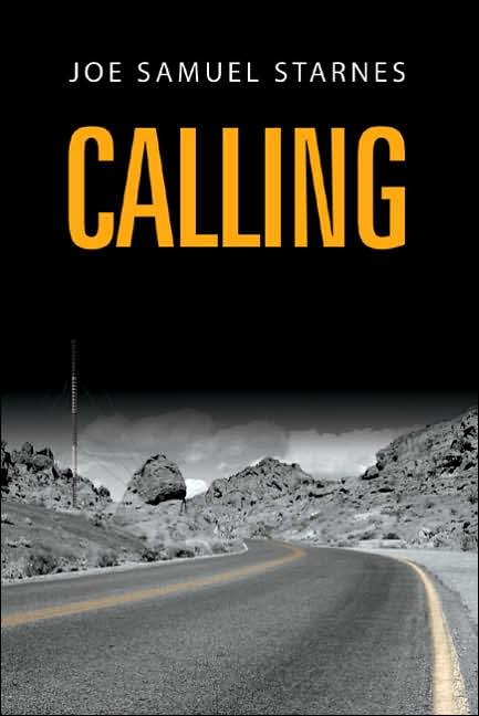 Calling