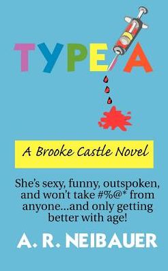 Type A
