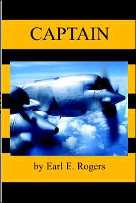 Captain