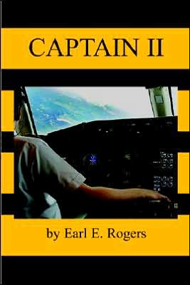 Captain II