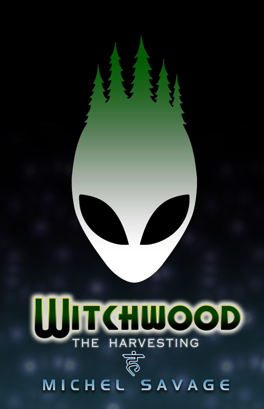 Witchwood: The Harvesting