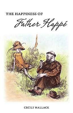 The Happiness of Fr. Happ