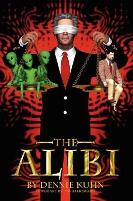 The Alibi