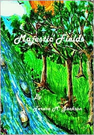 Majestic Fields