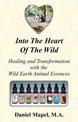 Into The Heart Of The Wild