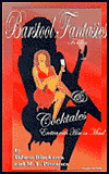 Barstool Fantasies and Cocktales: (for Her) (Erotica with Him in Mind)
