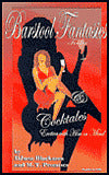 Barstool Fantasies and Cocktales: (for Her) (Erotica with Him in Mind)