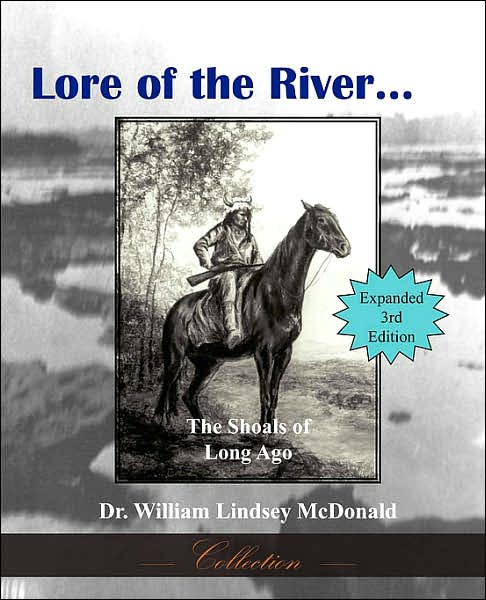 Lore of the River