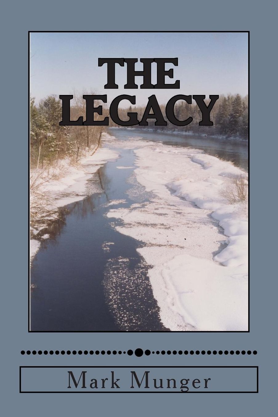 The Legacy