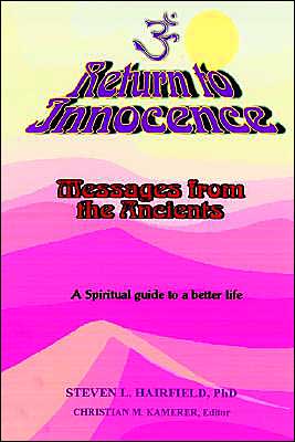 Return to Innocence