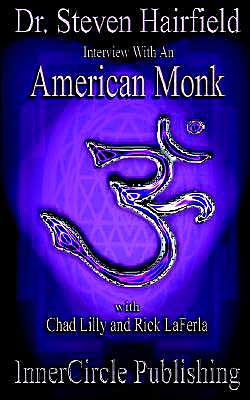 Interview With An American Monk