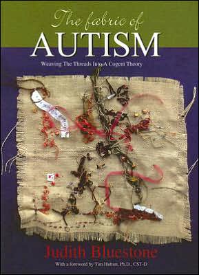 The Fabric of Autism