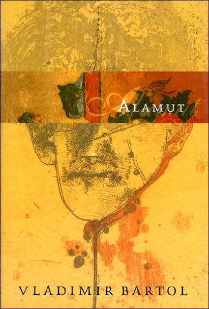 Alamut