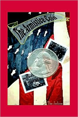The Armistice Coin