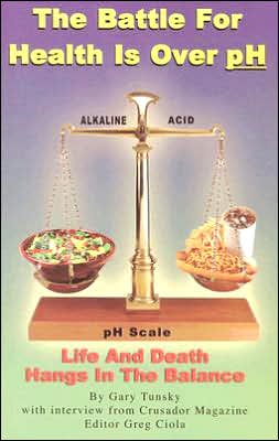 Battle For Health Is Over Ph