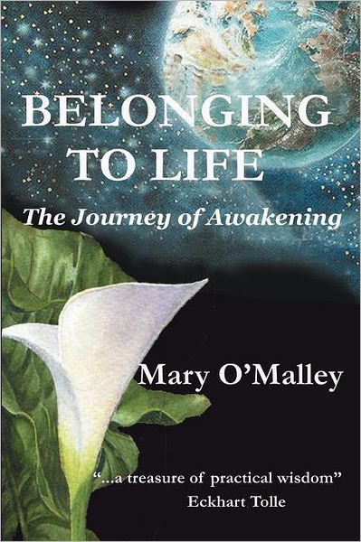 Belonging To Life