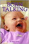 Born Talking