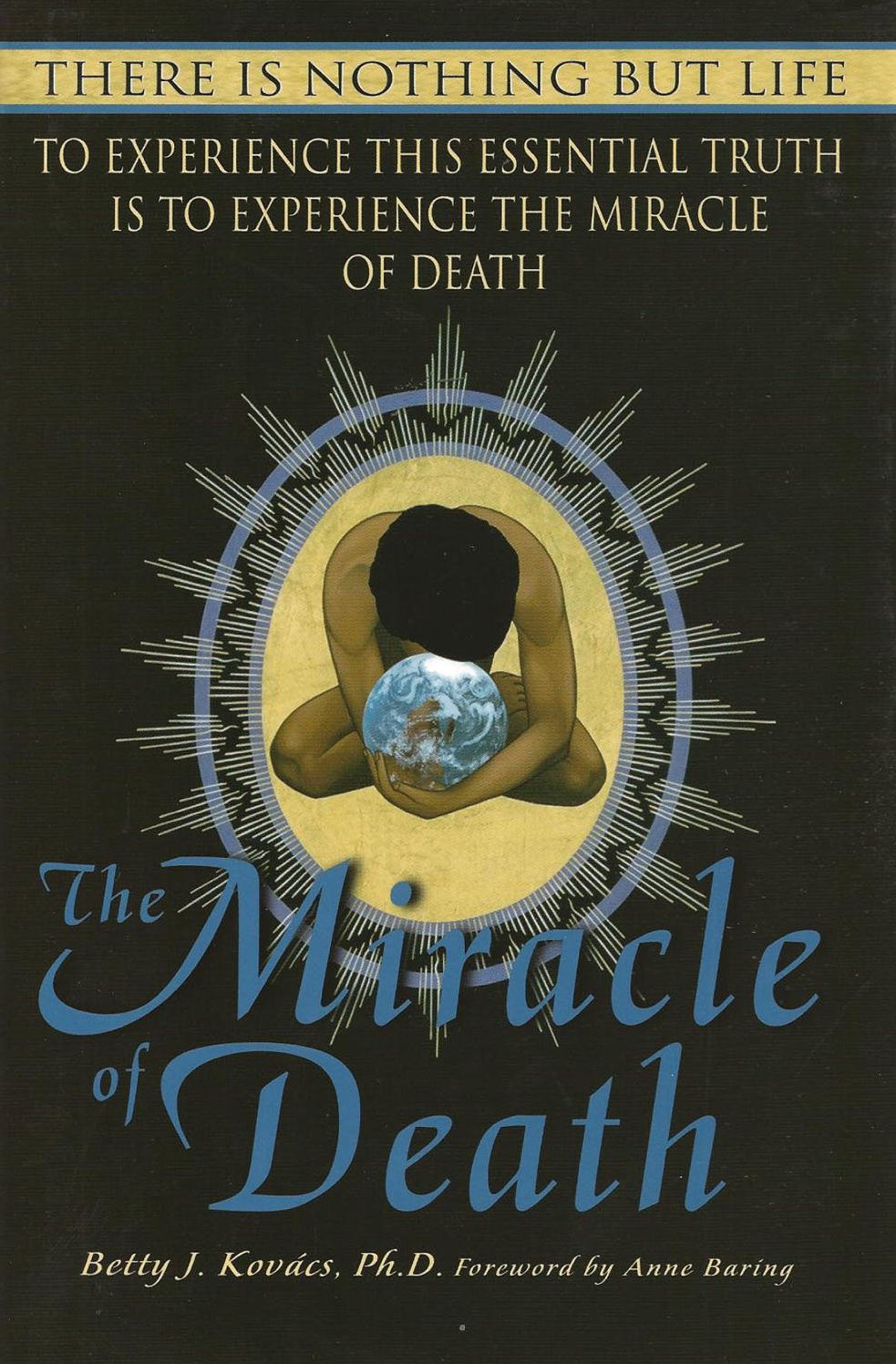 The Miracle of Death