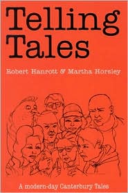 Telling Tales