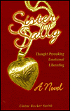 Sister Sally