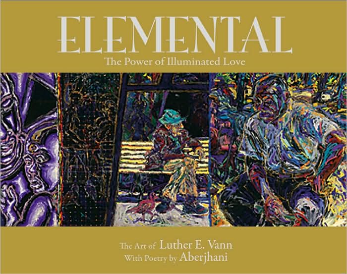 Elemental: The Power of Illuminated Love