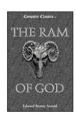 The RAM of God