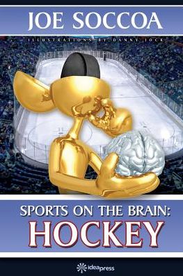 Sports On The Brain: Hockey