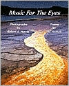 Music for the Eyes