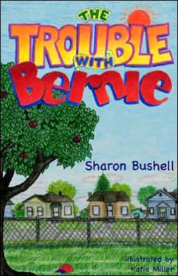 The Trouble with Bernie