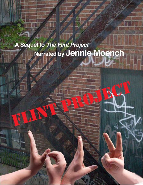 Flint Project Vol. 2