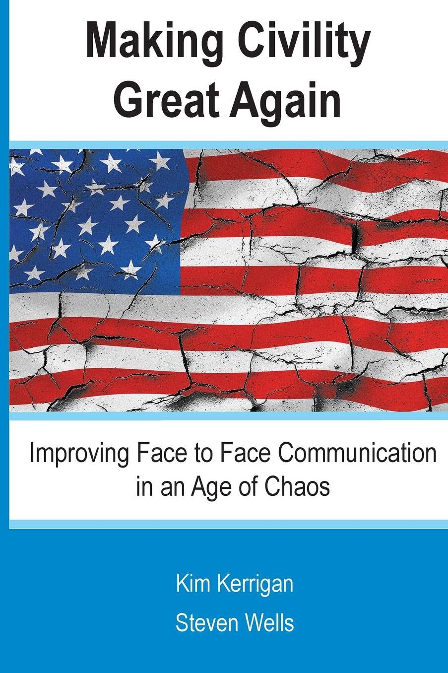 Budget Basics for Today's Workplace: Easy-to-Apply Concepts of Sound Financial Management