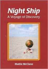 Night Ship: A Voyage of Discovery