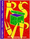 RSVP Respect Self Value People: Middle School Student Lesson and Activity Guide