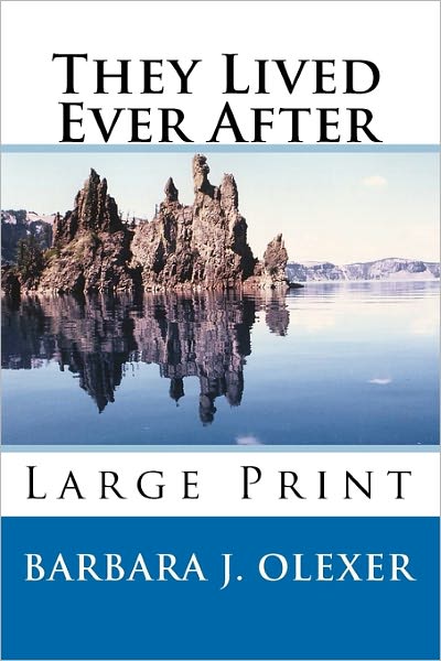 They Lived Ever After