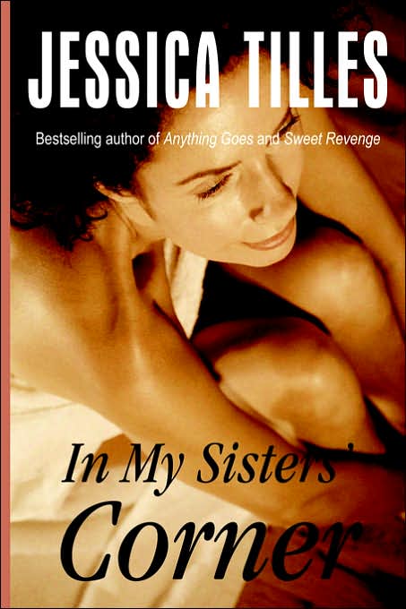 In My Sisters' Corner